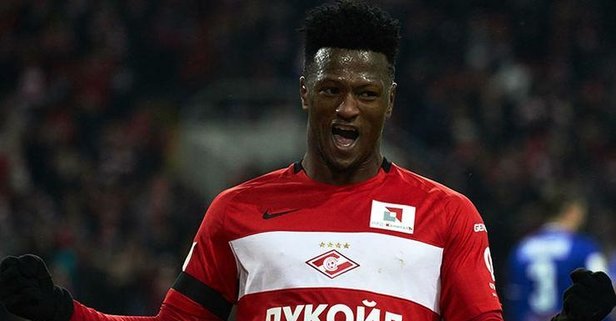 Galatasaray'ın paylaşımı heyecan yarattı