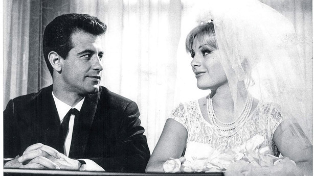 Metin Oktay nasıl öldü? Metin Oktay kaç yaşında öldü? Metin Oktay ölümü