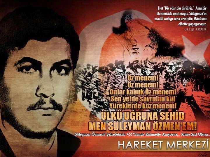 12 Eylül Darbesi Hakkında En Anlamlı Sözler