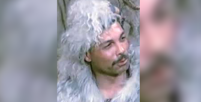 Cemal Konca kimdir, nerelidir, kaç yaşındadır | Neden öldü