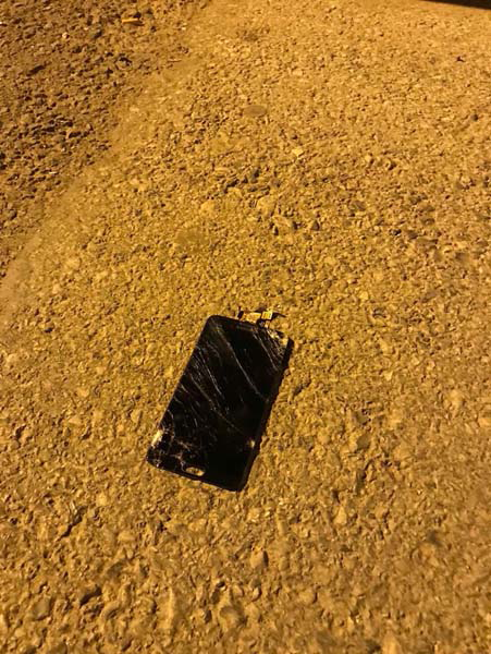 İzmir'de FETÖ'nün hücre evlerine operasyon: 72 gözaltı 