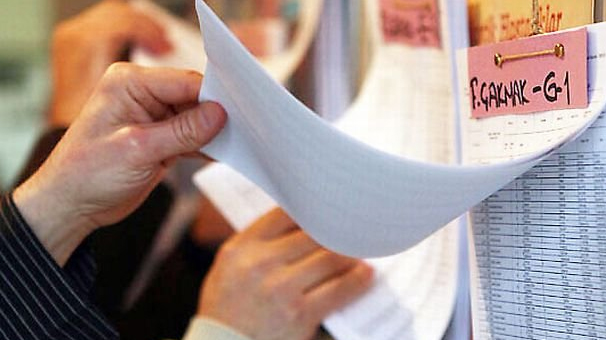 24 Haziran seçimlerinde kaç kişi oy kullanacak? Seçmen ve sandık sayısı