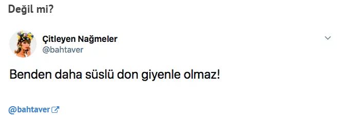 Versace boxer üretti, sosyal medyada olay oldu! İşte Versace dantelli boxer