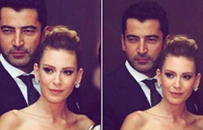 Sinem Kobal bebeğini mi düşürdü?