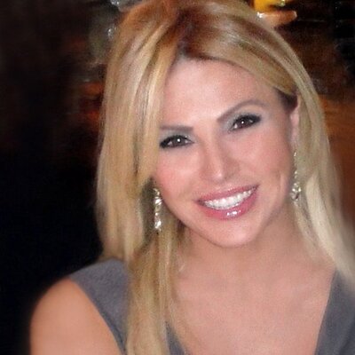 Ülkem Güçsav Kimdir | Neden Yurtdışına Kaçtı, Kimleri Dolandırdı