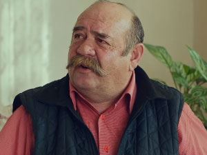 Yakup Yavru kimdir, kaç yaşındadır | 'Mezarıma baktıkça ölesim geliyor' açıklaması