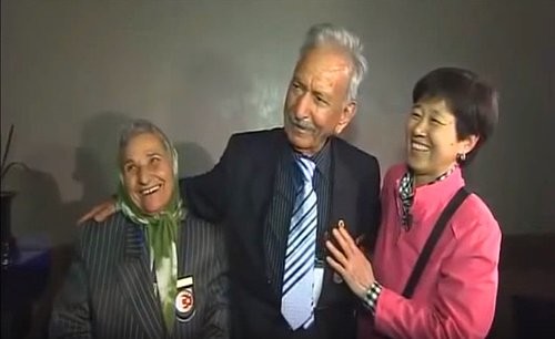 Nimet Dilbirliği Kimdir | Nasıl Öldü