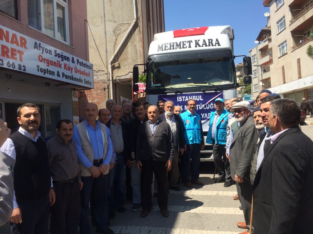 Engelli okulunda dayak skandalı " Ben az dövdüm, Handan'la Şükran'dan sıra gelmedi"