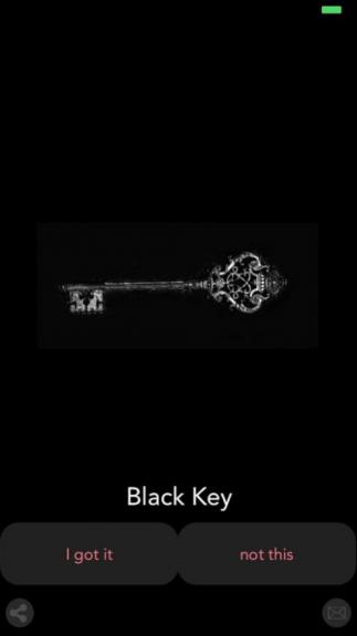 Mariam oyunu nedir? Nasıl oynanır? Neden yasaklandı