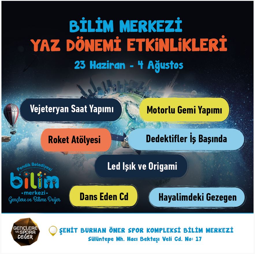 Hilal Cebeci kimdir? Eşcinseller hakkında ne dedi? Ünlülerden ne tepki aldı?
