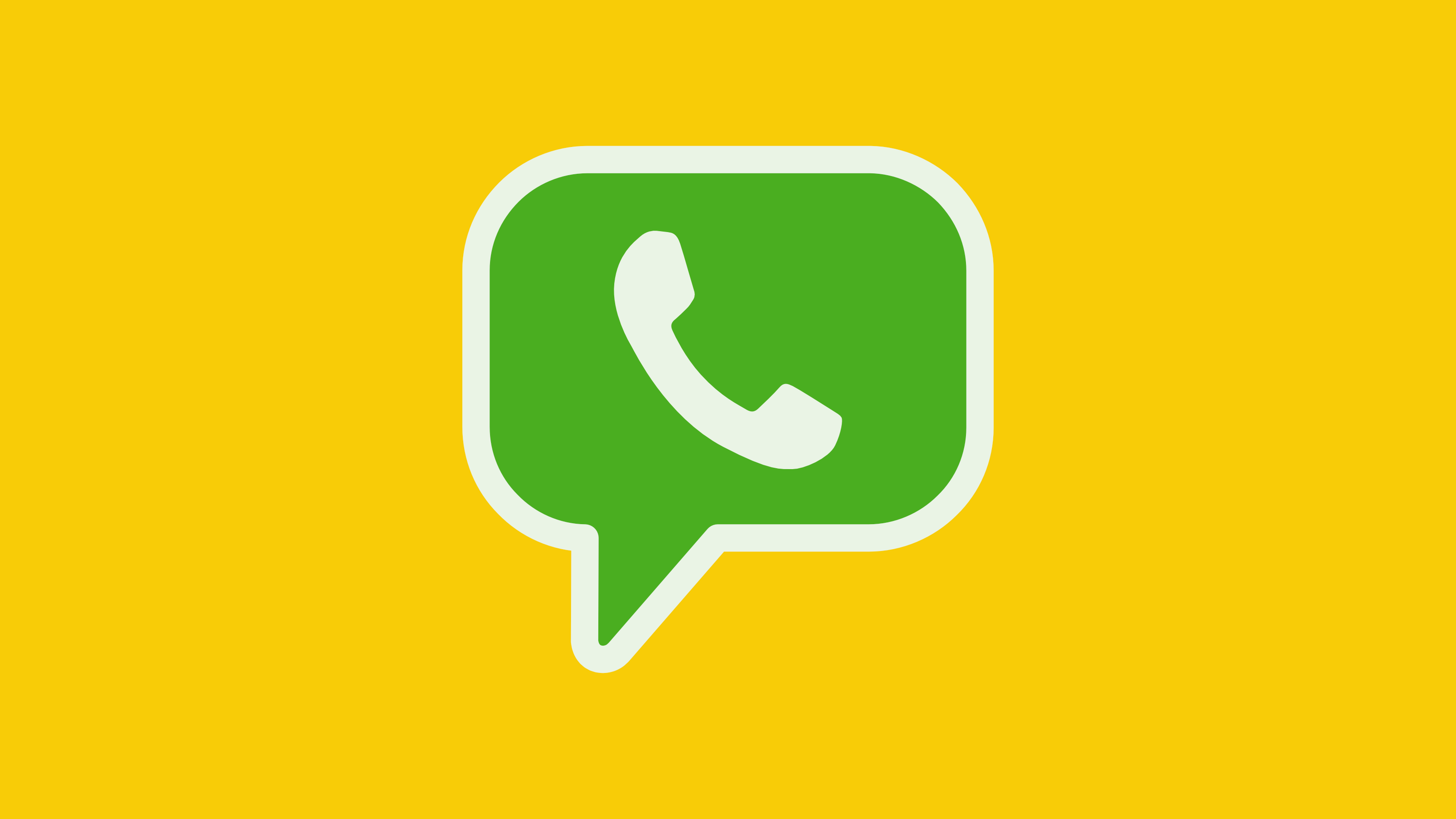 Whatsapp kullananlar dikkat! Bilgileriniz alınıyor olabilir!