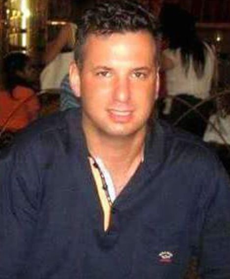 Adnan Oktar operasyonunda kilit isimler firarda