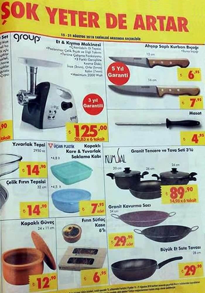 İstanbullular dikkat! Yarın bu köprüler kapalı olacak!