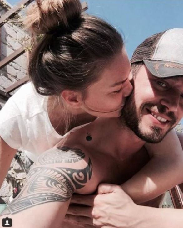 Murat Boz ve Aslı Enver evleniyor mu?