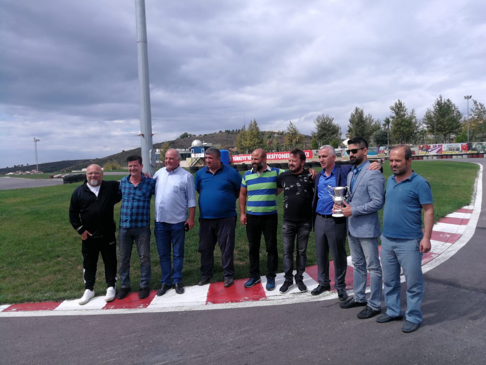 Namaz nasıl kılınır? Resimli namaz anlatımı- Diyanet İşleri Bakanlığı