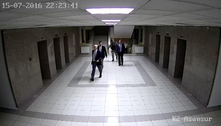 Tülin Özen kimdir? Ufak Tefek Cinayetler'in Arzu'su diziden ayrıldı mı? Neden ayrıldı?