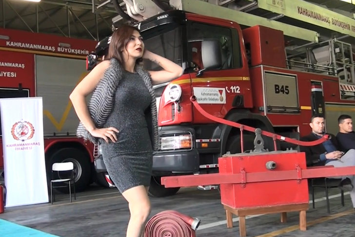 Defile ses getirmeye devam ediyor CHP: ''Belediyede işler Başkan'dan habersiz mi yürüyor?''