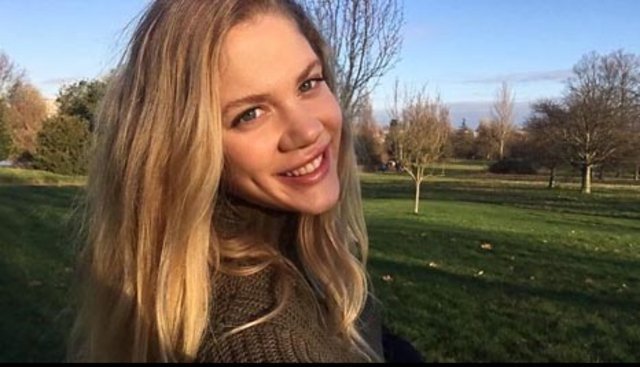 Serel Yereli kimdir? Aslen nereli? Serel Yereli'den lezbiyenlik itirafı!