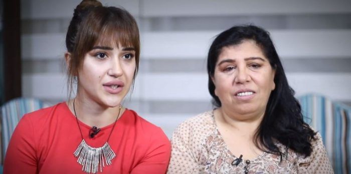 Zuhal Topal'la Sofrada'nın bu haftaki yarışmacıları 28 Ocak - 1 Şubat 2019