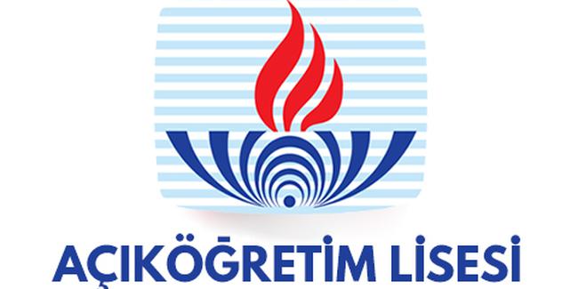 AÖL 3. dönem kayıt yenileme işlemleri | AÖL giriş | AÖL para yatırma