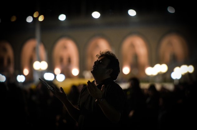 Kadir Gecesi okunacak sureler ve sureler nelerdir 2021?