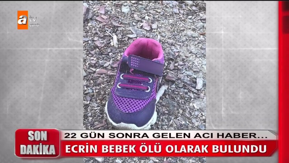 Müge Anlı 28 Mayıs canlı izleme linki! Sıcak gelişme ne?