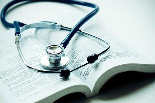 TUS ek yerleştirme 2019 | TUS taban puanları | TUS kontenjanları