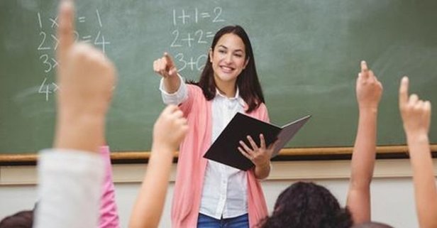 İl dışı öğretmen atamaları ne zaman açıklanacak 2019? Saat kaçta açıklanacak?