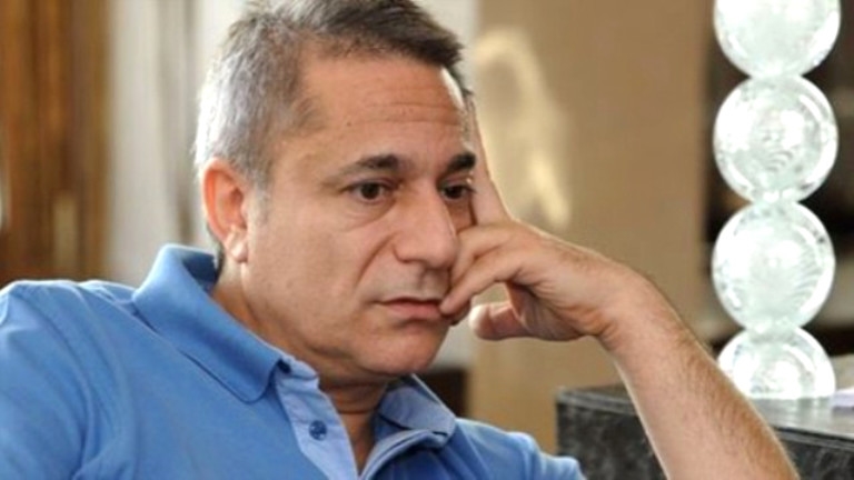 Kaçış Sendromu nedir? Nedeni nedir? Belirtileri nelerdir? Tedavisi nasıldır?