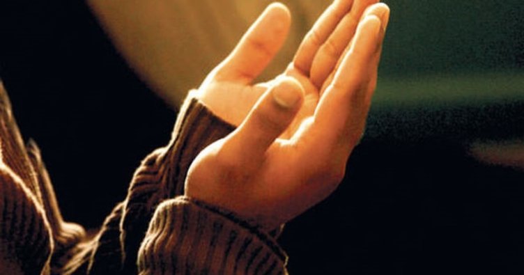 Kadir Suresi anlamı | Kadir Suresi manası | Kadir Suresi okunuşu