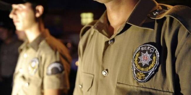 Bekçilik sınav soruları ve cevapları açıklandı mı 2019? Bekçilik soruları