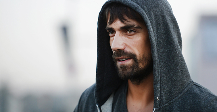 Trabzon Araklı'daki selin nedeni ne? | Araklı'daki selin nedeni?