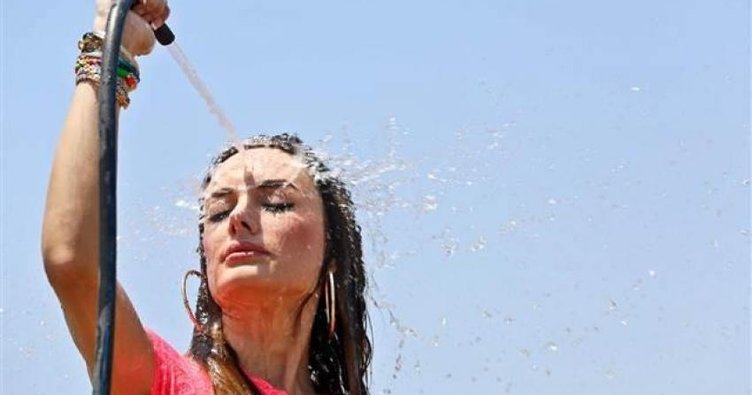 Eyyam-ı Bahur ne zaman 2019? Eyyam-ı Bahur nedir? Eyyam-ı Bahur ne demek?