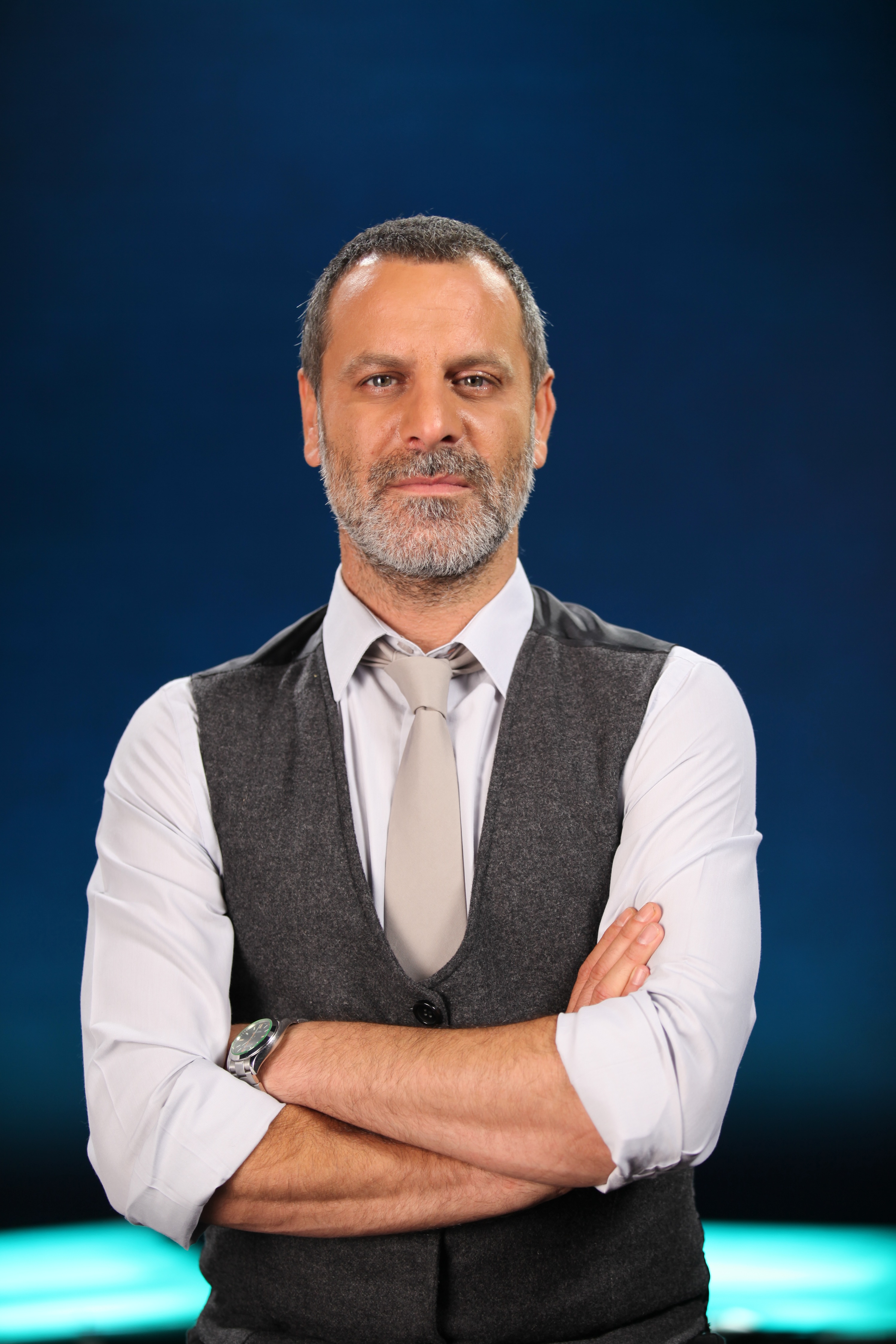 Annemin Yarası filminin konusu nedir? Oyuncuları kimdir? Nerede ve kaç yılında çekildi?