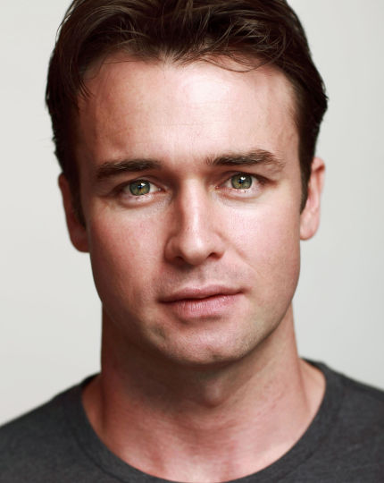 211 filminin konusu nedir? Oyuncuları kimdir? Nerede ve kaç yılında çekildi?