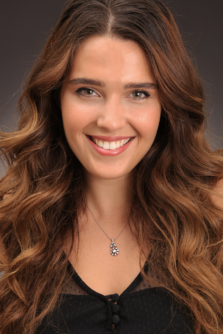 Çelo filminin konusu nedir? Oyuncuları kimdir? Nerede ve kaç yılında çekildi?