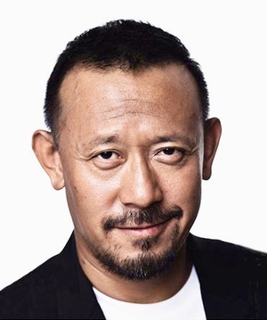 Bıçak Sırtında filminin konusu nedir? Oyuncuları kimdir? Nerede ve kaç yılında çekildi?