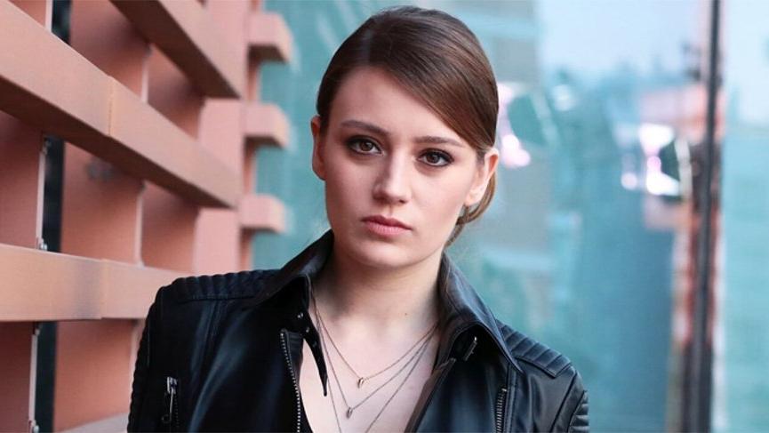 Küçük Ortak filminin konusu nedir? Oyuncuları kimdir? Nerede ve kaç yılında çekildi?