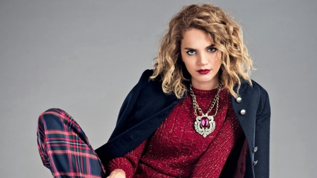 Uzun Hikaye filminin konusu nedir? Oyuncuları kimdir? 