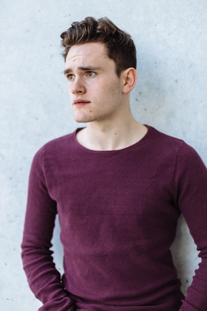 Afacan Beşler 3 filminin konusu nedir? Oyuncuları kimdir? Kaç yılında çekildi?