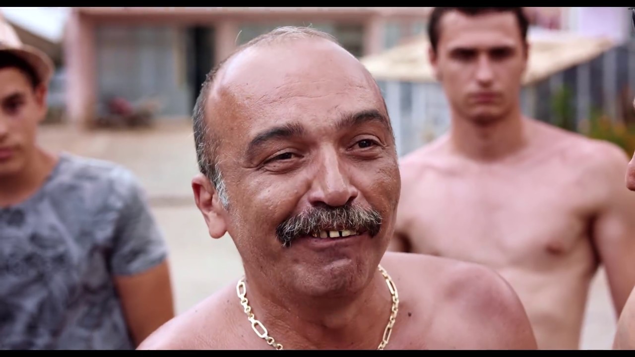 Göktaşı filminin konusu nedir? Oyuncuları kimlerdir? Nerede çekildi?