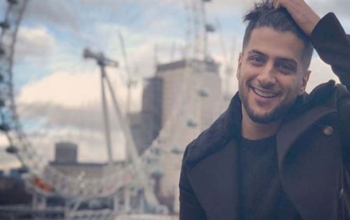 Reynmen'in konser bilet fiyatları dudak uçuklattı