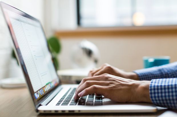 İş arayanlar umut tacirleri tarafından dolandırılıyor