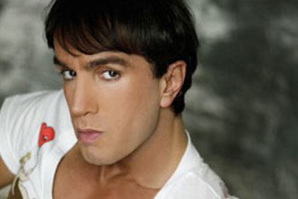 Yılmaz Morgül kimdir? Kaç yaşında? Nereli? 