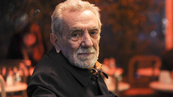 Kolpaçino Bomba filminin konusu nedir? Oyuncuları kimdir? Kaç yılında çekildi?