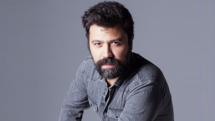 Terminatör: Genisys filminin konusu nedir? Oyuncuları kimdir? 