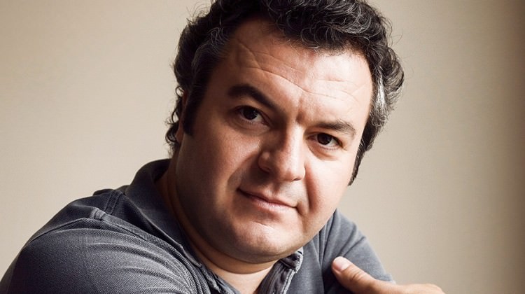 Evcil Hayvanların Gizli Yaşamı filminin konusu nedir? Filmin seslendirme kadrosu?