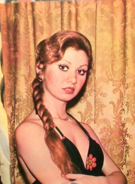 Üç kağıtçı filminin konusu nedir? Oyuncuları kimdir? Nerede ve kaç yılında çekildi?