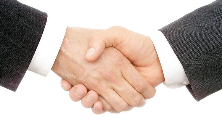 Arabuluculuk sınavı başvurusu| Sınav şartları | Başvuru belgeleri | Sınav ne zaman?