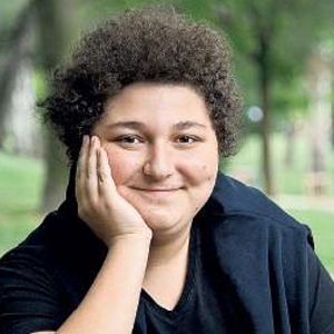 Maide'nin Altın Günü filminin konusu nedir? Oyuncuları kimdir? Nerede çekildi?